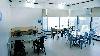 Prime Office Space for sale in Antel Ortigas